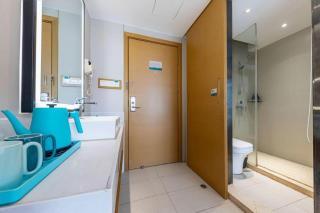 City Comfort Inn Suizhou Yanhe Avenue - 4