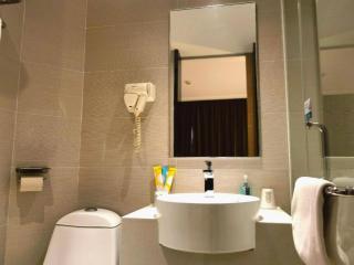 City Comfort Inn Baise Tiandong - 5
