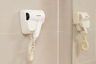 City Comfort Inn Baise Tiandong - 2