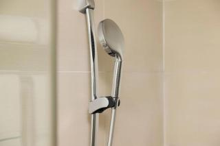 City Comfort Inn Baise Tiandong - 1