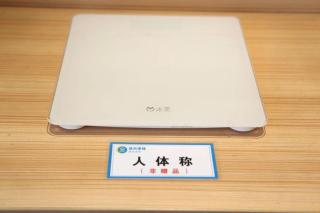 City Comfort Inn Qingyuan Lianzhou Walking Street - 5