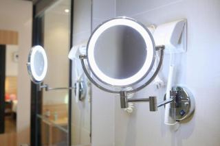 City Comfort Inn Qingyuan Lianzhou Walking Street - 2