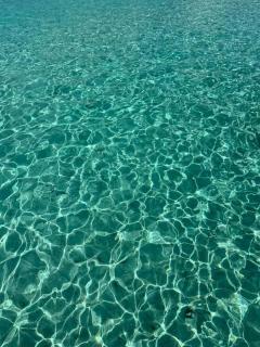 Lemon House Huahine - Maroe - 5