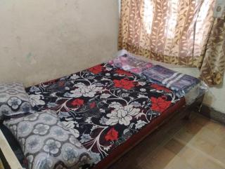 Bhola Hotel & Dormitory - 2