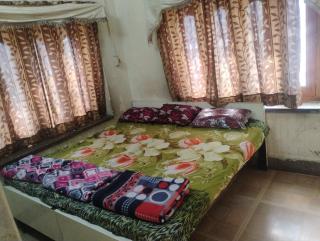 Bhola Hotel & Dormitory - 4