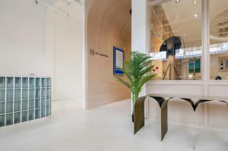 Bembis Hotel Charoenakorn 10 - 4