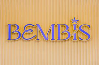 Bembis Hotel Charoenakorn 10 - 3