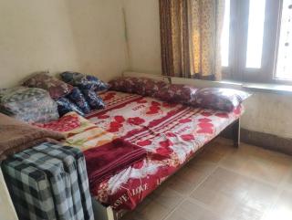 Bhola Hotel & Dormitory - 6