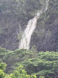 Lemon House Huahine - Maroe - 8