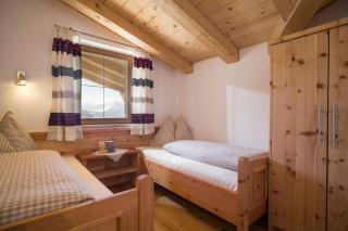 Griesbachhof-Wilder Kaiser - Oberndorf in Tirol - 1