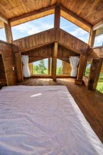 Hồ Mây Homestay - 1