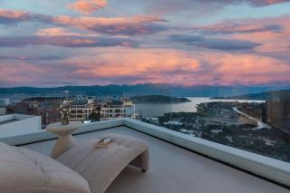 Mubo Resort Seaview Hotel - 0