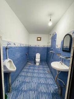 Kumal Village Resort Golaghat - 4