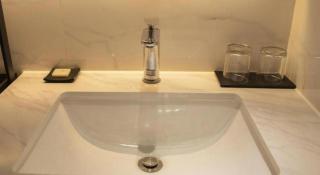 Borrman Hotel Dongguan Zhongtang - 9