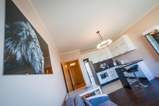 Lion`s Studio - Liepāja - 3