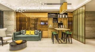 City Comfort Inn Chongzuo Longzhou Zhonghuacheng - 9