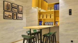 City Comfort Inn Lijiang Ancient Town - 5