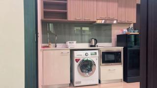 Dusit grand condo view Pattaya - 0