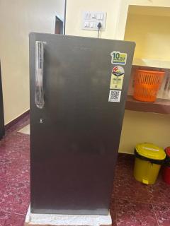 Bluebell Homes B- 2bhk - 3