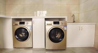 Echarm Hotel Kunming High-speed Railway South Station Chunrong Street Metro Station - 4