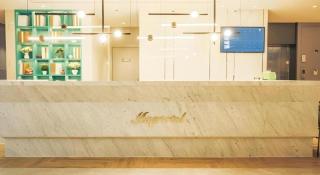 Magnotel Hotel Huangshan Scenic Area Transfer Center - 3