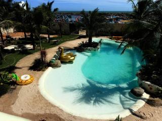 Chon's Dock Homestay & Apartment For Lease - 8