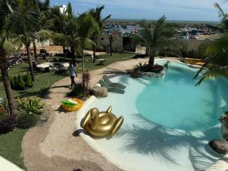 Chon's Dock Homestay & Apartment For Lease - 4