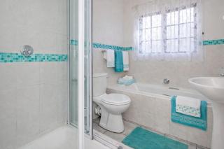 Lodge At The Link - 8