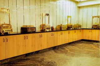 NTS Nirvana Suites - 3