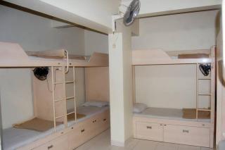 Hotel De Rajnigandha - 7