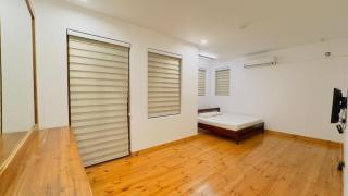 Cozy View Apartment - 5