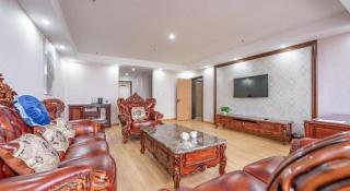 Green Tree Inn Express Weifang Zhucheng Longyuan Shangcheng - 7