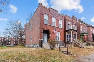 Gateway Duplex Retreat by StayLage - 0