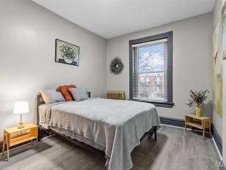 Gateway Duplex Retreat by StayLage - 8