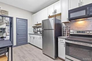 Gateway Duplex Retreat by StayLage - 7