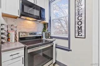 Gateway Duplex Retreat by StayLage - 6