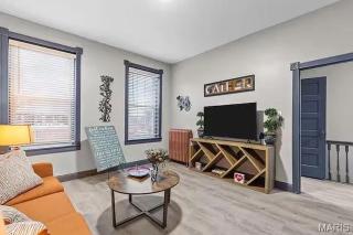 Gateway Duplex Retreat by StayLage - 5