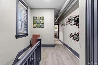 Gateway Duplex Retreat by StayLage - 2