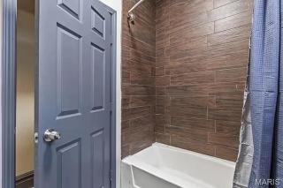 Gateway Duplex Retreat by StayLage - 1