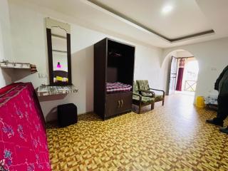 Kumal Village Resort Golaghat - 1