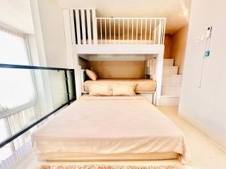 Cozy 2BR Family House in Merapi Green Hills Pakem Jogja in Central Java by Le Ciel Hospitality - 8