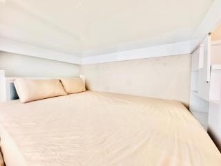 Cozy 2BR Family House in Merapi Green Hills Pakem Jogja in Central Java by Le Ciel Hospitality - 7