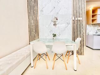 Cozy 2BR Family House in Merapi Green Hills Pakem Jogja in Central Java by Le Ciel Hospitality - 5