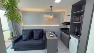 Stay beach Porto de Galinhas - 4