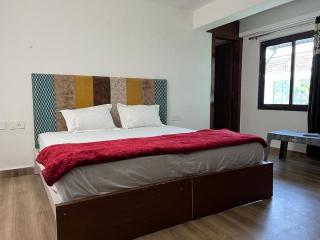 Nest Home Stay - 2