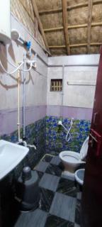 Shesh besh hostel - 7