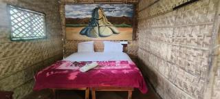 Shesh besh hostel - 9