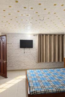 Quang Vinh Hotel - 6