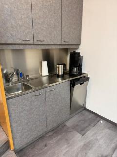 Apartments Ulrich vonLiechtenstein - 6