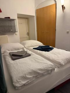 Apartments Ulrich vonLiechtenstein - 5